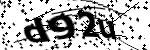 Captcha text