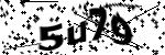 Captcha text