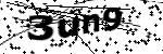 Captcha text