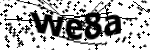 Captcha text