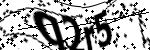 Captcha text