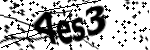 Captcha text