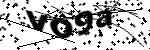 Captcha text