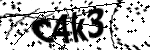 Captcha text