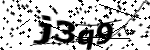 Captcha text