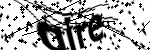 Captcha text