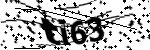 Captcha text