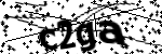 Captcha text