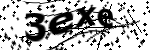 Captcha text