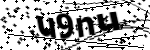Captcha text
