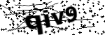 Captcha text