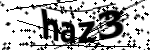 Captcha text