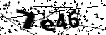 Captcha text